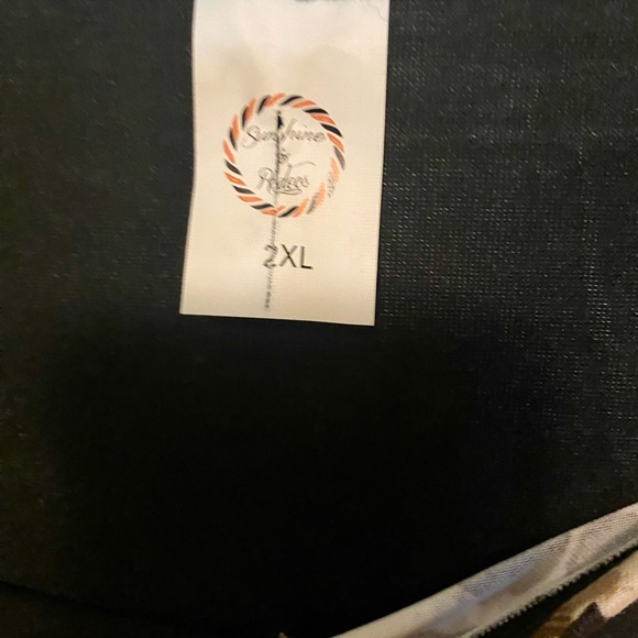 2Xl Dress - Picture 2 of 5